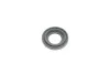 Ремкомплект супорта (заднього) Mazda MX-5 I-II 90-05 (d=32mm) (Nabco) (+поршень) FRENKIT 232903 (фото 15)