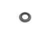 Ремкомплект супорта (заднього) Mazda MX-5 I-II 90-05 (d=32mm) (Nabco) (+поршень) FRENKIT 232903 (фото 16)