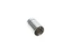 Ремкомплект супорта (заднього) Mazda MX-5 I-II 90-05 (d=32mm) (Nabco) (+поршень) FRENKIT 232903 (фото 17)