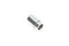 Ремкомплект супорта (заднього) Mazda MX-5 I-II 90-05 (d=32mm) (Nabco) (+поршень) FRENKIT 232903 (фото 18)