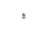 Ремкомплект супорта (заднього) Mazda MX-5 I-II 90-05 (d=32mm) (Nabco) (+поршень) FRENKIT 232903 (фото 6)