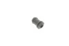 Ремкомплект супорта (заднього) Mazda MX-5 I-II 90-05 (d=32mm) (Nabco) (+поршень) FRENKIT 232903 (фото 9)