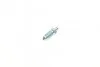 Ремкомплект супорта (заднього) Daewoo Nubira 97- (d=32mm)(Dac) (+ поршень) FRENKIT 232905 (фото 4)