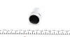 Ремкомплект супорта (заднього) Toyota Rav 4/Yaris Verso 99-05 (d=32mm)(+ поршень)(Sumitomo) FRENKIT 232906 (фото 2)