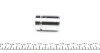 Ремкомплект супорта (заднього) Toyota Rav 4/Yaris Verso 99-05 (d=32mm)(+ поршень)(Sumitomo) FRENKIT 232906 (фото 3)