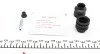 Ремкомплект супорта (заднього) Toyota Rav 4/Yaris Verso 99-05 (d=32mm)(+ поршень)(Sumitomo) FRENKIT 232906 (фото 6)