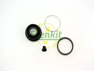 Ремкомплект суппорта FRENKIT 233002