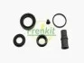 Ремкомплект супорта (заднього) MB Vito (W638) 96-03 (d=33mm) (Bosch) FRENKIT 233007 (фото 2)