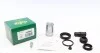 Ремкомплект супорта (заднього) MB Vito (W638) (d=33mm) (+поршень) (Bosch) FRENKIT 233901