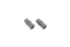Ремкомплект супорта (заднього) BWM 3 (E30)/5 (E28)/6 (E24)/7 (E23) 77-99 (d=33mm) (Teves) (+поршень) FRENKIT 233905 (фото 2)