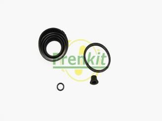 Ремкомплект суппорта FRENKIT 234002