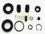 Ремкомплект супорта (заднього) Mazda 6 02-08 (d=34mm) (Tokic) FRENKIT 234005 (фото 2)