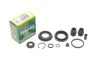 Ремкомплект супорта (заднього) Mazda 6 02-08 (d=34mm) (Tokic) 234005