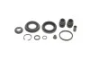Ремкомплект супорта (заднього) Mazda 6 02-08 (d=34mm) (Tokic) FRENKIT 234005 (фото 3)