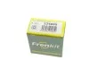Ремкомплект супорта (заднього) Mazda 6 02-08 (d=34mm) (Tokic) FRENKIT 234005 (фото 4)