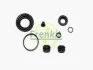 Ремкомплект супорта (заднього) Honda Accord/Civic VI/VII/VIII 90- (d=34mm) (Lucas/Nih) FRENKIT 234006 (фото 15)