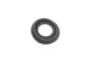 Ремкомплект супорта (заднього) Honda Accord/Civic VI/VII/VIII 90- (d=34mm) (Lucas/Nih) FRENKIT 234006 (фото 13)