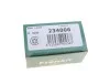 Ремкомплект супорта (заднього) Honda Accord/Civic VI/VII/VIII 90- (d=34mm) (Lucas/Nih) FRENKIT 234006 (фото 14)