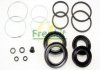 Ремкомплект супорта (переднього) Toyota Hilux IV/Land Cruiser 81- (d=34/43mm) (Sumitomo) FRENKIT 234008 (фото 11)