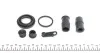 Ремкомплект супорта (заднього) BMW 3 (E36) (d=34mm) (Ate) FRENKIT 234012 (фото 3)
