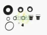Ремкомплект супорта (заднього) Opel Astra 98-09 (d=34mm) (Bosch) FRENKIT 234014 (фото 17)