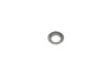 Ремкомплект супорта (заднього) Opel Astra 98-09 (d=34mm) (Bosch) FRENKIT 234014 (фото 12)