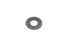 Ремкомплект супорта (заднього) Opel Astra 98-09 (d=34mm) (Bosch) FRENKIT 234014 (фото 4)