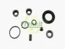 Ремкомплект супорта (заднього) Kia Picanto 1.0/1.1 04- (d=34mm) (Kasko) FRENKIT 234022 (фото 2)