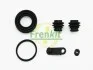 Ремкомплект супорта (заднього) Hyundai i30/ix35/Kia Sportage 06- (d=34mm) (Kask/TRW) FRENKIT 234032 (фото 11)