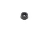 Ремкомплект супорта (заднього) Toyota Yaris 05-14 (d=34mm) (Tokico) (+поршень) FRENKIT 234037 (фото 11)