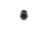Ремкомплект супорта (заднього) Toyota Yaris 05-14 (d=34mm) (Tokico) (+поршень) FRENKIT 234037 (фото 12)