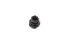 Ремкомплект супорта (заднього) Toyota Yaris 05-14 (d=34mm) (Tokico) (+поршень) FRENKIT 234037 (фото 13)