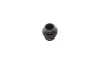 Ремкомплект супорта (заднього) Toyota Yaris 05-14 (d=34mm) (Tokico) (+поршень) FRENKIT 234037 (фото 14)