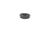 Ремкомплект супорта (заднього) Toyota Yaris 05-14 (d=34mm) (Tokico) (+поршень) FRENKIT 234037 (фото 15)