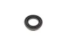 Ремкомплект супорта (заднього) Toyota Yaris 05-14 (d=34mm) (Tokico) (+поршень) FRENKIT 234037 (фото 16)