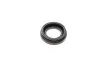 Ремкомплект супорта (заднього) Toyota Yaris 05-14 (d=34mm) (Tokico) (+поршень) FRENKIT 234037 (фото 17)