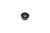 Ремкомплект супорта (заднього) Toyota Yaris 05-14 (d=34mm) (Tokico) (+поршень) FRENKIT 234037 (фото 10)