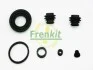 Ремкомплект супорта (заднього) Hyundai i30/KIA Cee\'d 07- (d=34mm) (Mobis) FRENKIT 234039 (фото 2)