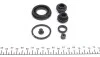Ремкомплект супорта (заднього) Hyundai i30/KIA Cee\'d 07- (d=34mm) (Mobis) FRENKIT 234039 (фото 3)
