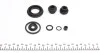 Ремкомплект супорта (заднього) Hyundai i20/KIA Picanto 11- (d=34mm) (Mobis) FRENKIT 234040 (фото 2)