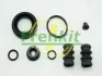 Ремкомплект супорта (заднього) Renault Clio 05- (d=34mm) (Trw) FRENKIT 234044 (фото 15)