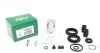 Ремкомплект супорта (заднього) Mazda 6 02-08 (d=34mm)(+ поршень)(Tokic) 234902