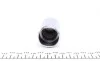Ремкомплект супорта (заднього) Opel Astra 98-09 (d=34mm) (Lucas) (+поршень) FRENKIT 234903 (фото 3)