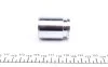 Ремкомплект супорта (заднього) Opel Astra 98-09 (d=34mm) (Lucas) (+поршень) FRENKIT 234903 (фото 5)