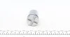 Ремкомплект супорта (заднього) Honda Accord/Civic VI/VII/VIII 90- (d=34mm) (Lucas/Nih) (+поршень) FRENKIT 234908 (фото 2)