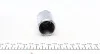 Ремкомплект супорта (заднього) Honda Accord/Civic VI/VII/VIII 90- (d=34mm) (Lucas/Nih) (+поршень) FRENKIT 234908 (фото 3)