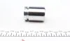 Ремкомплект супорта (заднього) Honda Accord/Civic VI/VII/VIII 90- (d=34mm) (Lucas/Nih) (+поршень) FRENKIT 234908 (фото 4)