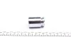 Ремкомплект супорта (заднього) Opel Astra 98-09 (d=34mm) (Bosch) (+поршень) FRENKIT 234909 (фото 4)