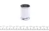 Ремкомплект супорта (заднього) Opel Astra 98-09 (d=34mm) (Bosch) (+поршень) FRENKIT 234909 (фото 6)