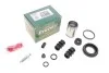 Ремкомплект супорта (заднього) Renault Megane 01- (d=34mm) (Lucas/TRW) (+поршень) 234916